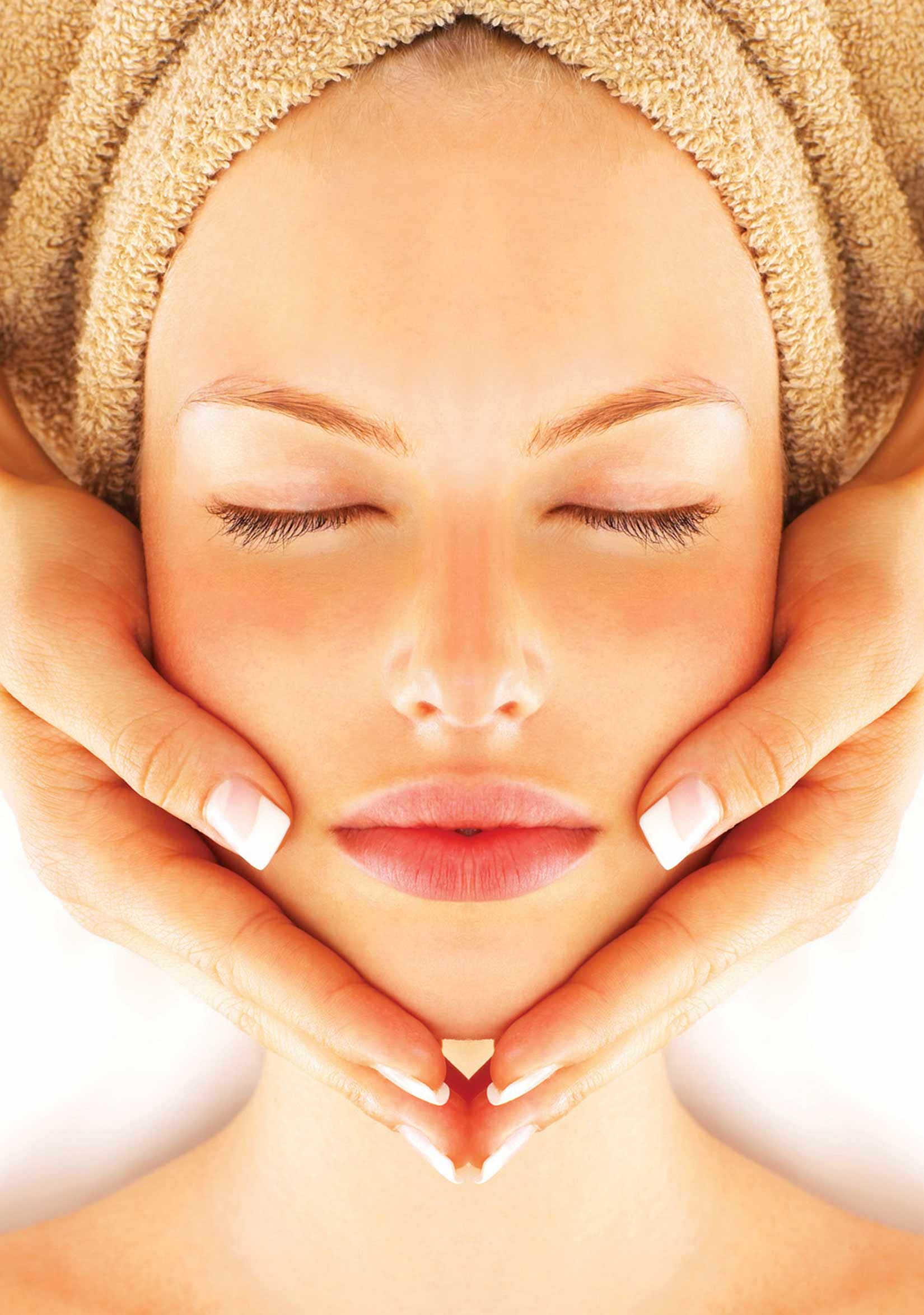 spa_woman_treatment hotele zduńska wola