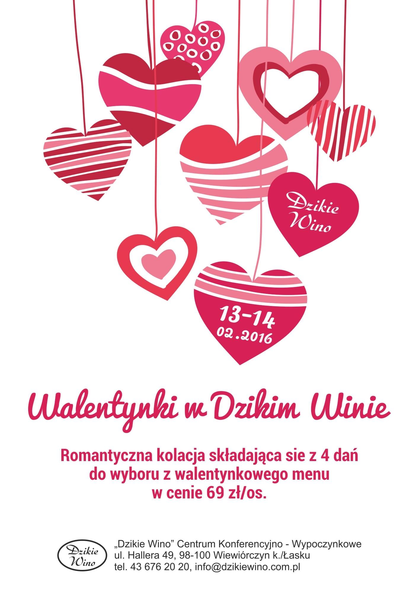 walentynki_2016_facebook