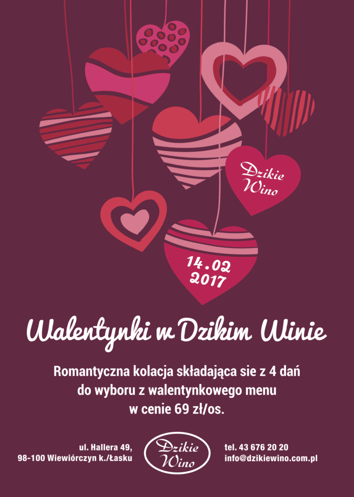 walentynki_2017_plakat_facebook