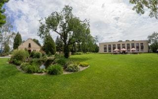 hotel okolice łodzi