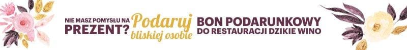 bon_podarunkowy