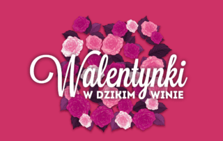 walentynki 2019 łask