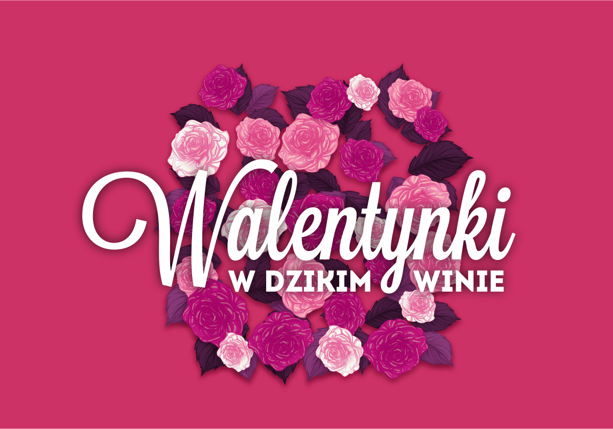 walentynki 2019 łask