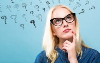 Na co zwrócić uwagę wybierając idealną bazę noclegową