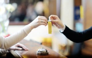 rezerwacja hotelu zduńska wola