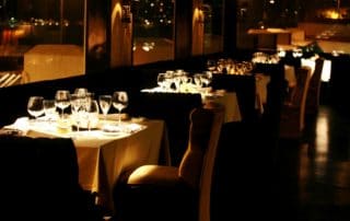 łask restauracja
