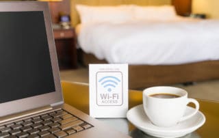 hotelowe wi-fi zduńska wola
