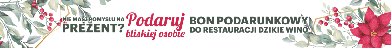 ban Bon podarunkowy