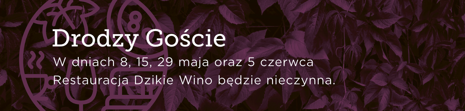 nieczynna